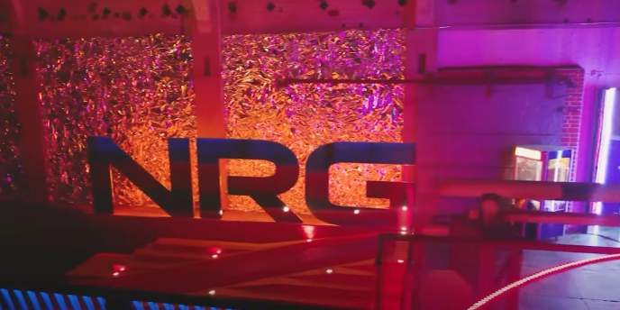 NRG