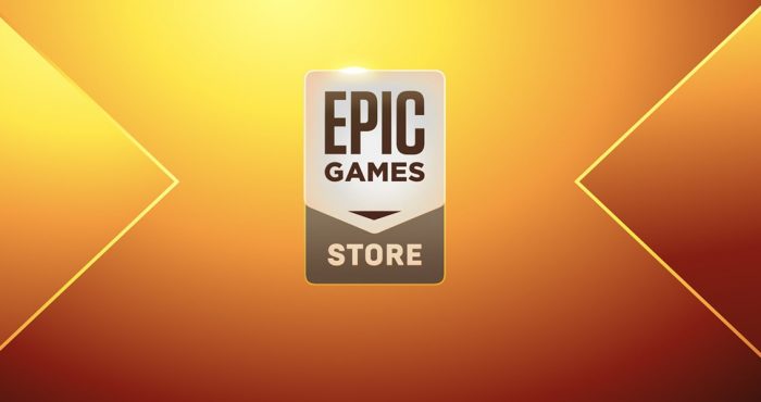Epic Games Store có thể đang hút năng lượng từ máy nhiều hơn bạn nghĩ