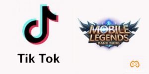 Mobile Legends: Bang Bang và TikTok chính thức “về chung một nhà”
