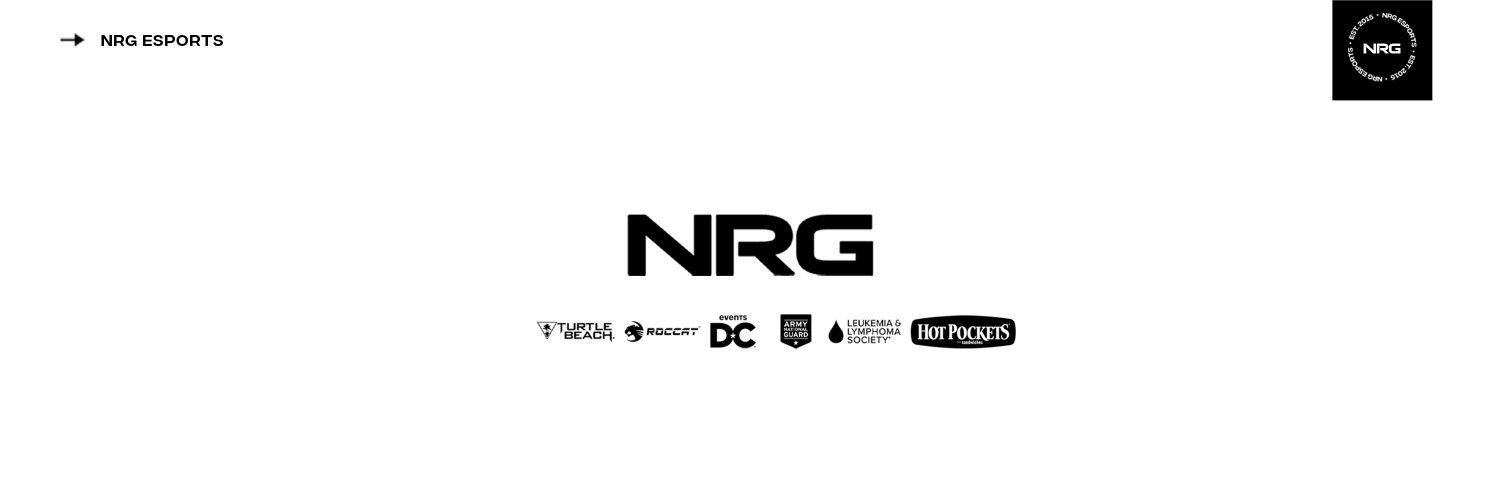 nrg Game Cuối