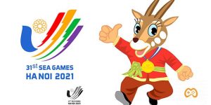 SEA Games 31: Chính thức công bố các bộ môn Esports