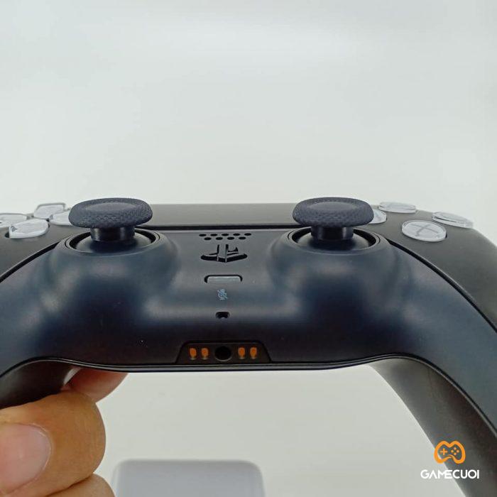 tay cam ps5 11 Game Cuối