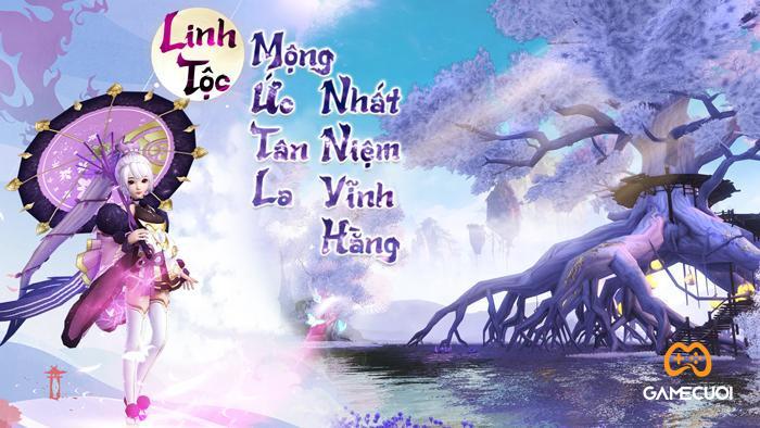 game Long Vũ 3D – Game MMORPG do NPH Funtap siêu hot 2021 3-10
