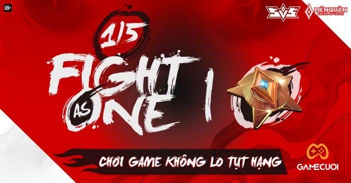 Huy Hieu bat bai 1200x628 1 Game Cuối