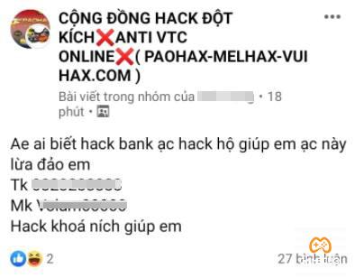 ban hack đột kích