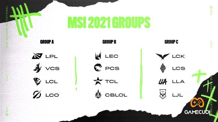 hot vcs se khong duoc tham du msi 2021 02 Game Cuối