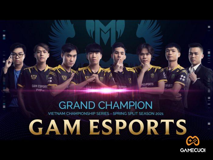 hot vcs se khong duoc tham du msi 2021 05 Game Cuối