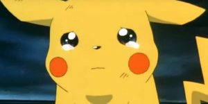 Thương thay game thủ Pokémon GO giữ Gym suốt hơn 3 năm trời để rồi bị cheater nhảy vào cướp mất