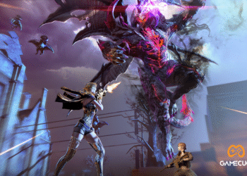 Đột Kích: Hé lộ thông tin về Rank AI mùa 2