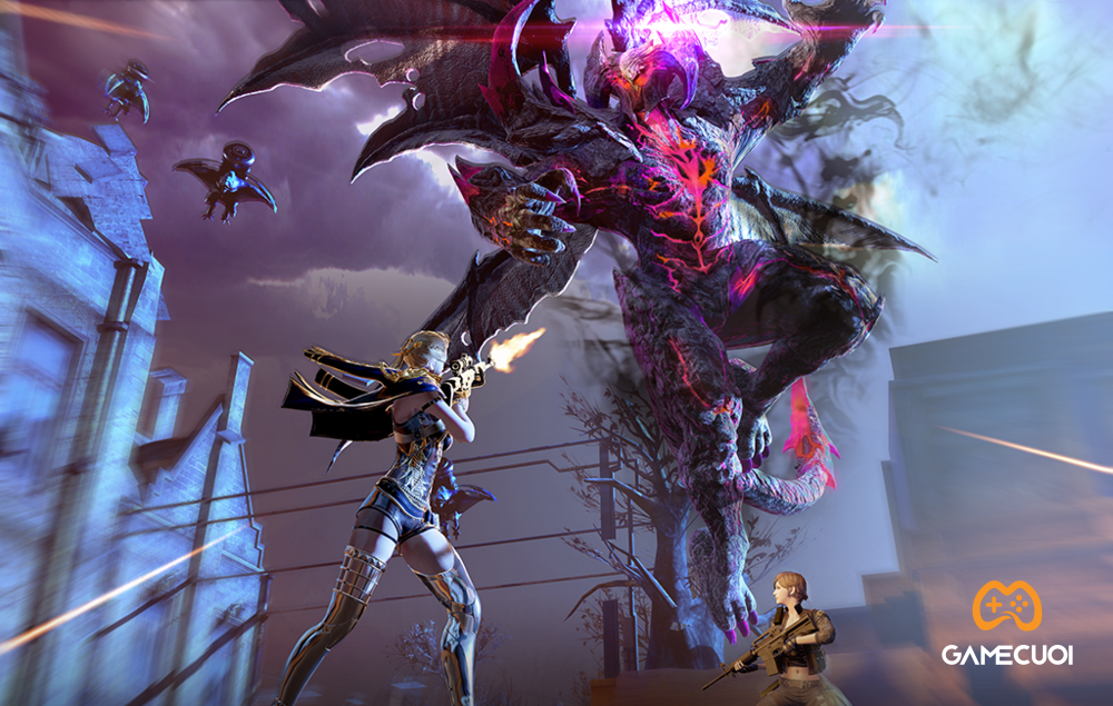 Đột Kích: Hé lộ thông tin về Rank AI mùa 2