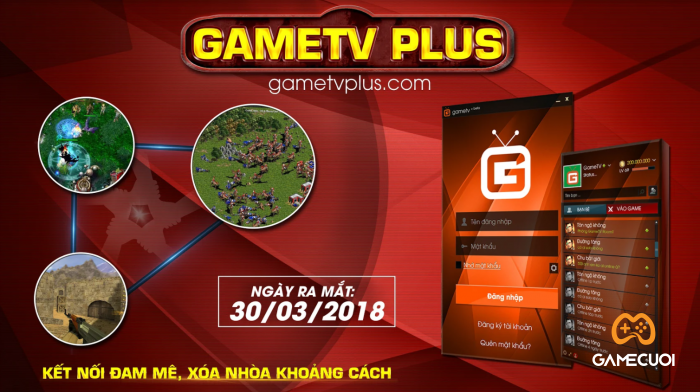 Anh 1 Game Cuối