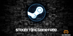 Steam tặng free game indie Little Nightmares và Company of Heroes 2 nhân dịp cuối tuần