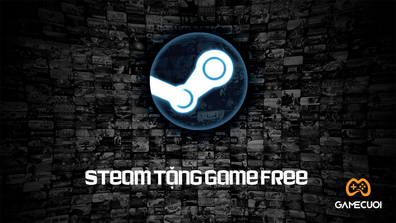 Steam tặng free game indie Little Nightmares và Company of Heroes 2 nhân dịp cuối tuần