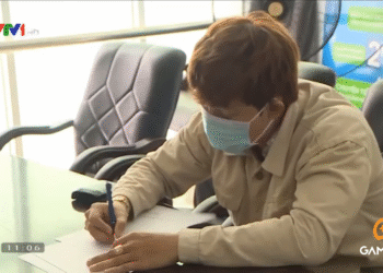 YouTuber Đột Kích Huy Lê Pistol bị xử phạt vì đăng tin thất thiệt