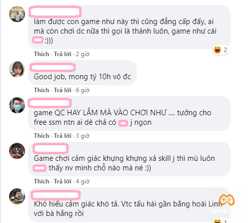 hyber rank ra mat 3 1 Game Cuối