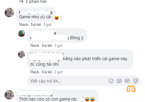 hyber rank ra mat 4 Game Cuối