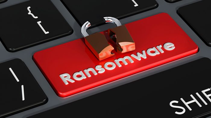 ransomware kaspersky com Windows 10 Game Cuối