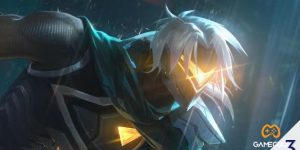 Riot Games “vô tình” hé lộ cái tên đầu tiên được gia nhập dòng trang phục Siêu Phẩm 2021