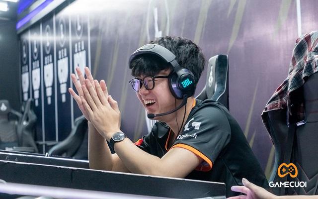 riot games khoi dong giai dau esports quy mo toan cau dau tien cho lmht toc chien dien ra vao cuoi nam 2021 05 Game Cuối