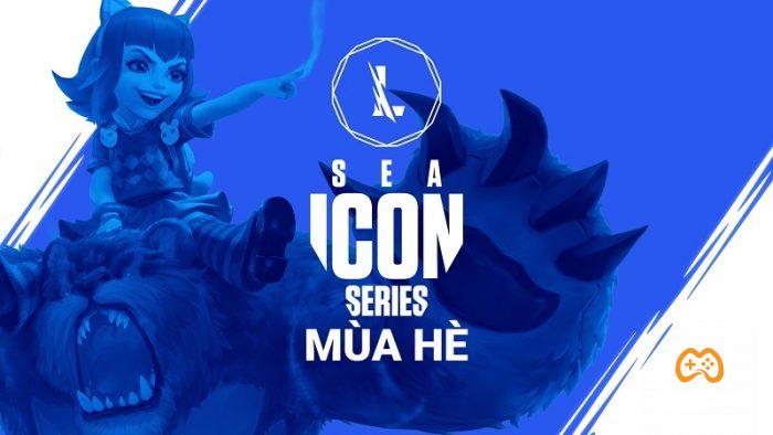 riot games khoi dong giai dau esports quy mo toan cau dau tien cho lmht toc chien dien ra vao cuoi nam 2021 07 Game Cuối