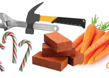 Khi “hàng chợ” trở thành báu vật “hàng triệu” trong Đột Kích