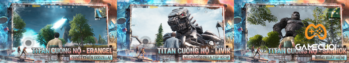 tong quan ban cap nhat 1 4 pubg mobile m249 chinh thuc bi khai tu khoi hom thinh 5 Game Cuối