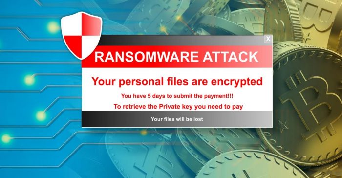 windows 10 ransomware bao ve 1a it pro today Game Cuối