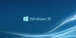 Microsoft ấn định thời điểm “nghỉ hưu” cho Windows 10 để chuyển sang Windows 11