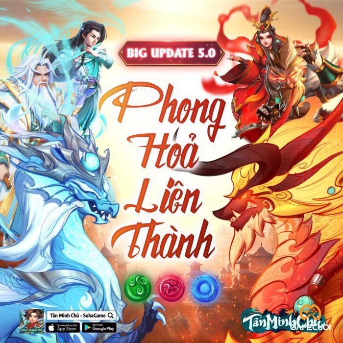 anh 1 Game Cuối