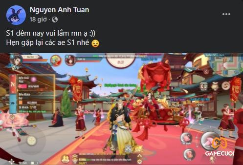 anh 2 1 Game Cuối