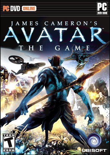 avatar frontiers of pandora 7 Game Cuối