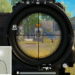 chỉnh độ nhạy súng pubg