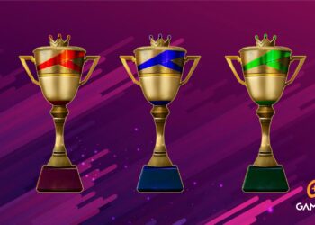 Đột Kích: Phần thưởng mới hấp dẫn dành cho mùa Rank 16