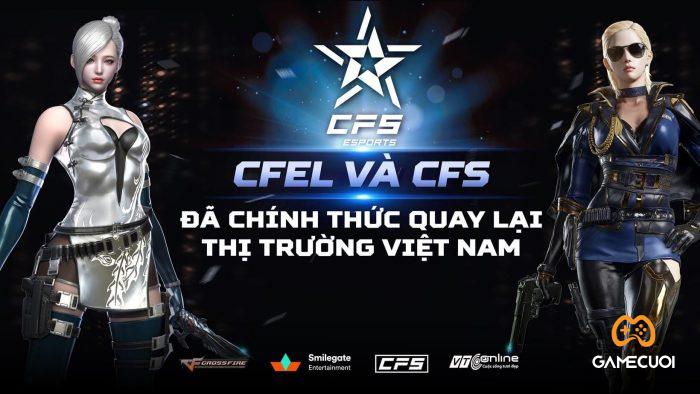 hinh 3 Game Cuối