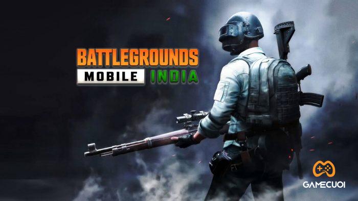 Battlegrounds Mobile India được cảnh báo là không an toàn