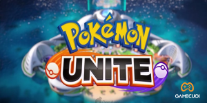 Game Moba Pokemon Unite ra mắt vào tháng 7 cho Nintendo Switch và tháng 9 trên Mobile