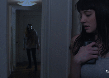 Top 19 Phim kinh dị siêu ngắn đáng xem – P1