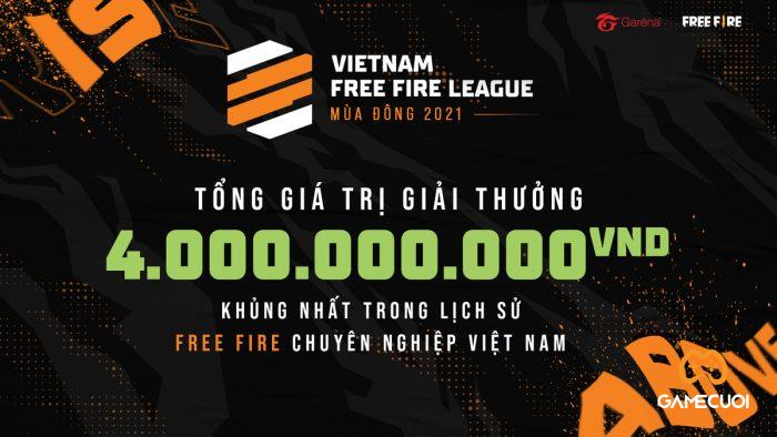 04 VFL Total Prize Pool 1920x1080 Edit Game Cuối