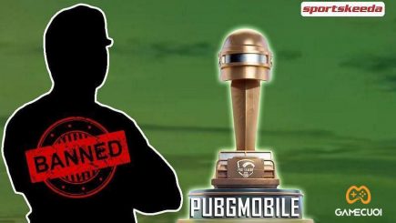 Điểm danh các quốc gia đã cấm tựa game PUBG Mobile