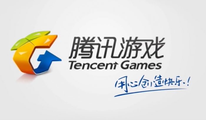 Tencent tinh nang nhan dang khuon mat ngan tre em Trung Quoc choi game suot dem Game Cuối