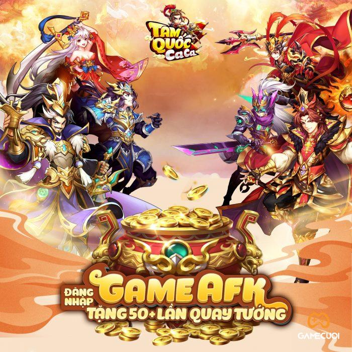 anh 1 5 Game Cuối