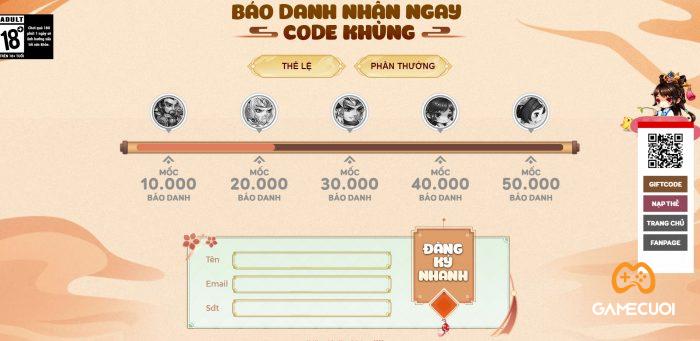 anh 3 4 Game Cuối
