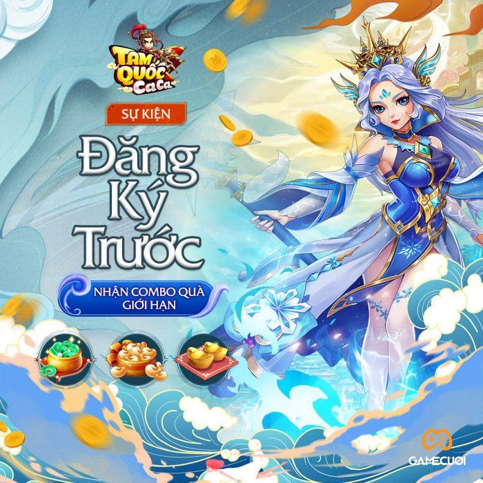 anh 5 3 Game Cuối