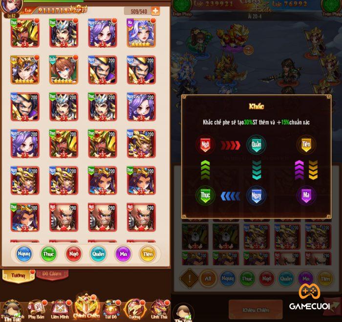 anh 5 4 Game Cuối