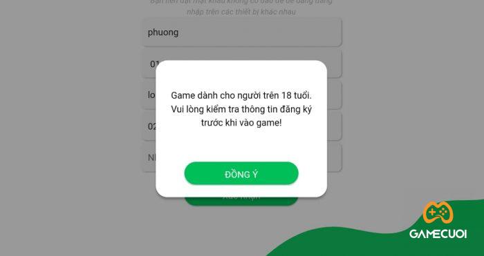 anh 8 Game Cuối