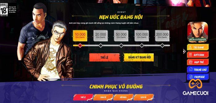 anh 9 Game Cuối
