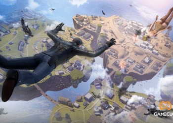 Những chế độ chơi hấp dẫn nhưng bị ghẻ lạnh của Đột Kích (Phần 1)