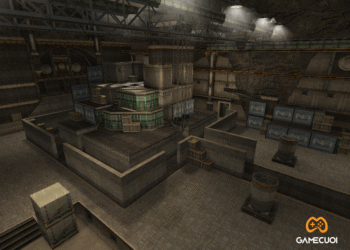 Đột Kích: Hoàng Lăng 2.0 chuẩn bị ra mắt game thủ đam mê Zombie