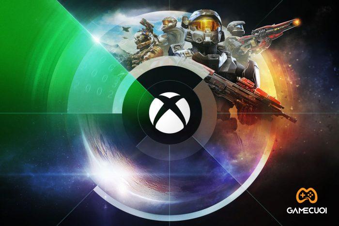 Sơ lược 2 gói dịch vụ của máy chơi game Xbox