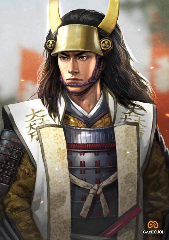 Nhờ tài điều hành của Mitsunari, quân Hideyoshi có hậu phương vững chắc để tiến đánh Kyushu và Shikoku.